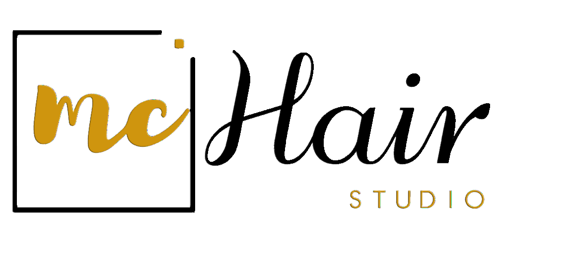 MC Hair Studio - Houston